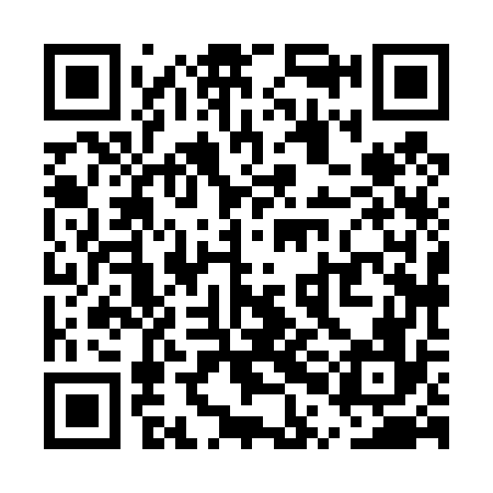 QR code for UPH476