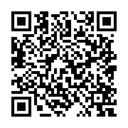 QR code for UPH5077