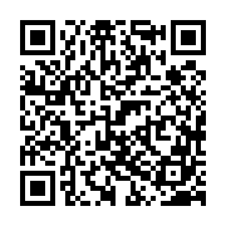 QR code for UPH562