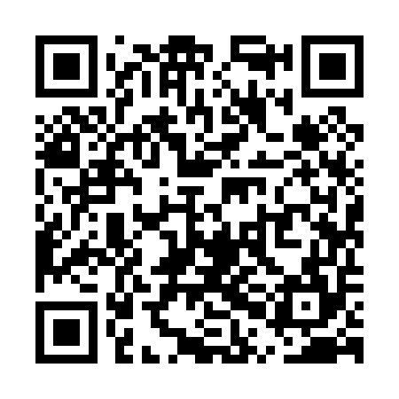 QR code for UPI054