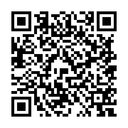 QR code for UPJ8549