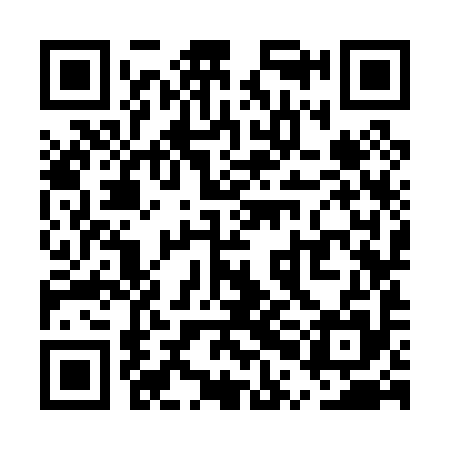 QR code for UPK095