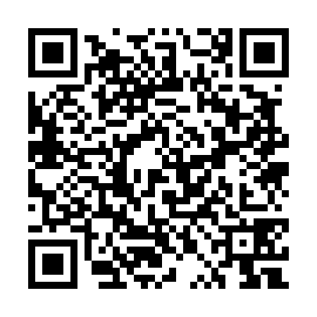 QR code for UPK4788