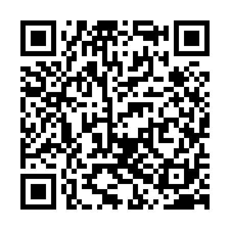 QR code for UPK811