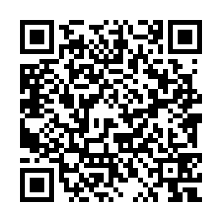 QR code for UPL3799