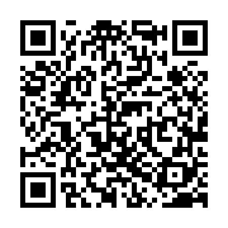 QR code for UPL868