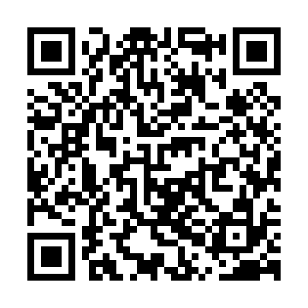 QR code for UPM032