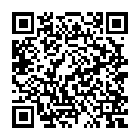 QR code for UPM0432