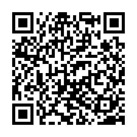 QR code for UPM321
