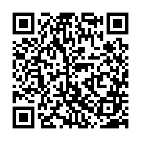 QR code for UPM342