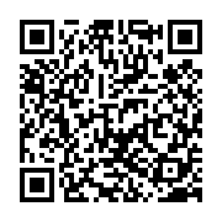 QR code for UPM458