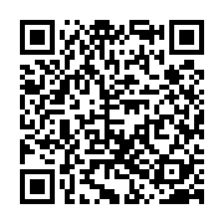 QR code for UPM529