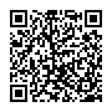 QR code for UPM764