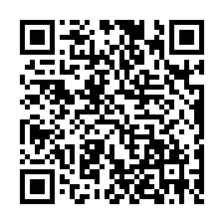 QR code for UPN1219