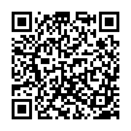 QR code for UPN343