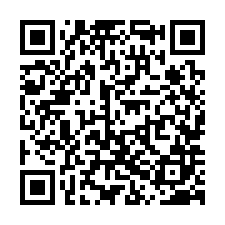 QR code for UPN382