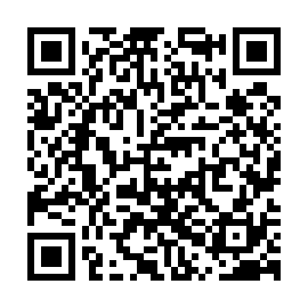 QR code for UPN530
