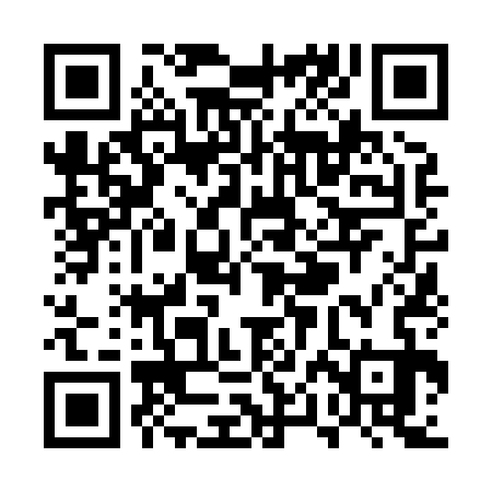 QR code for UPN833