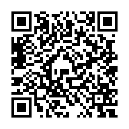 QR code for UPO0671