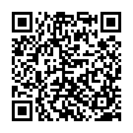 QR code for UPO544