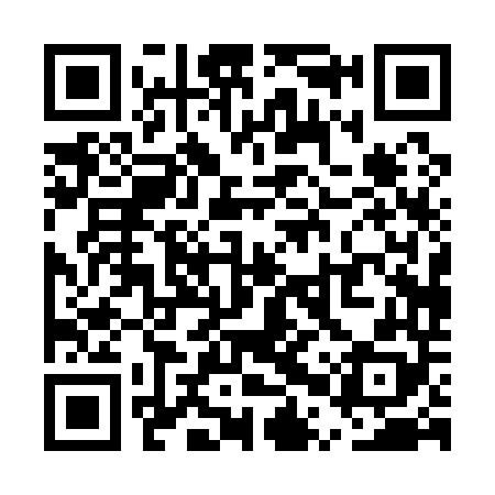 QR code for UPP148