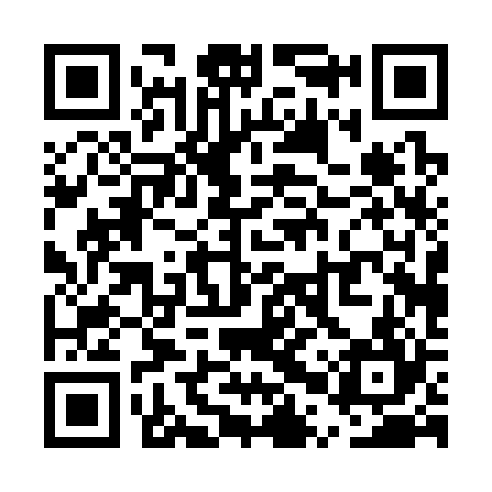 QR code for UPP324