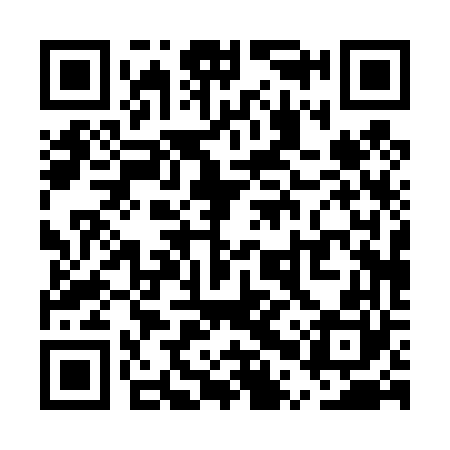 QR code for UPP460