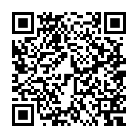 QR code for UPP5522