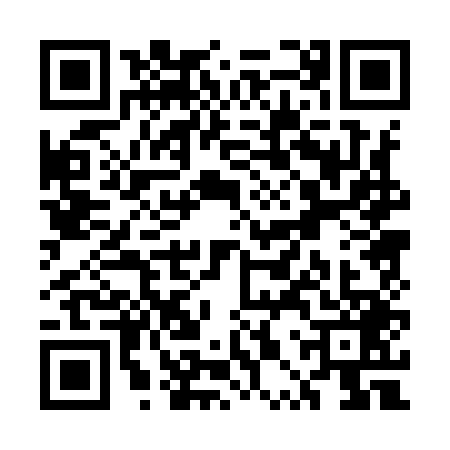 QR code for UPP9495