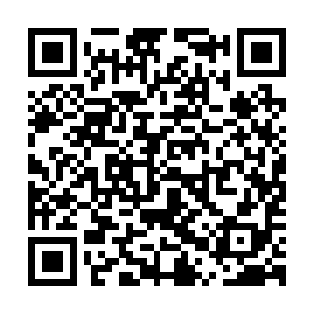 QR code for UPQ298