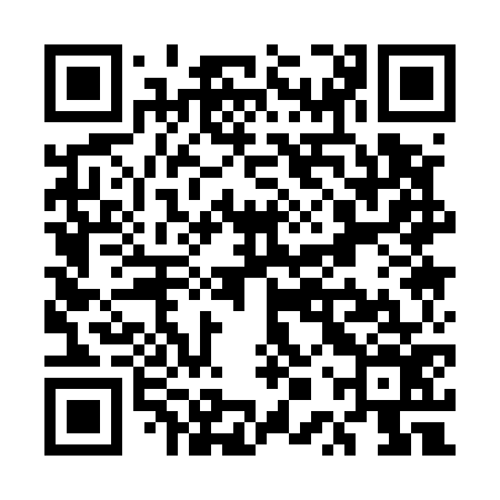 QR code for UPQ576