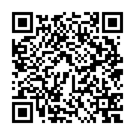 QR code for UPQ6353