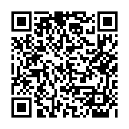 QR code for UPR742