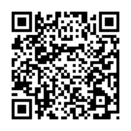 QR code for UPR9574