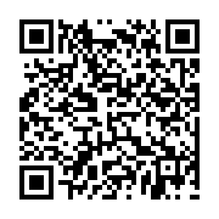 QR code for UPS381