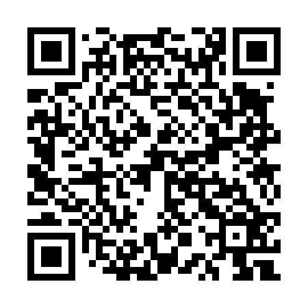 QR code for UPS426