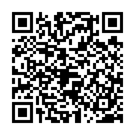 QR code for UPT6674
