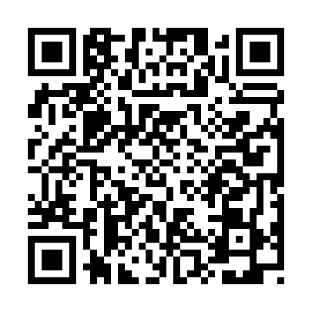 QR code for UPU0690