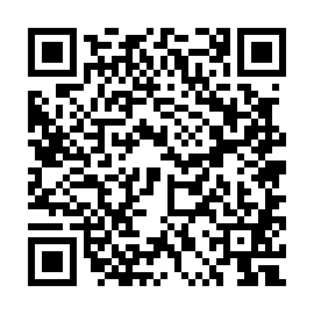 QR code for UPU0819