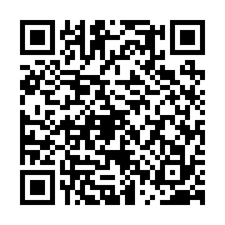 QR code for UPU2320