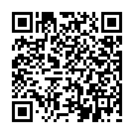 QR code for UPU3050