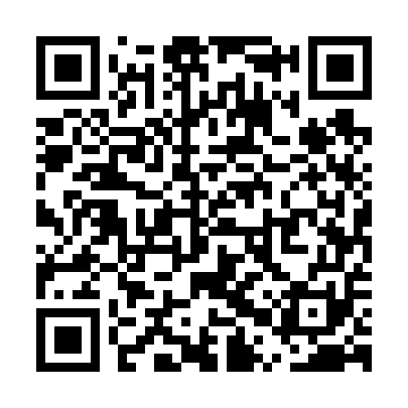 QR code for UPU651