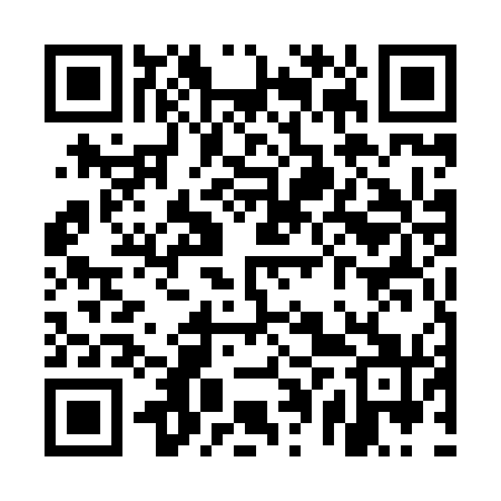 QR code for UPU871