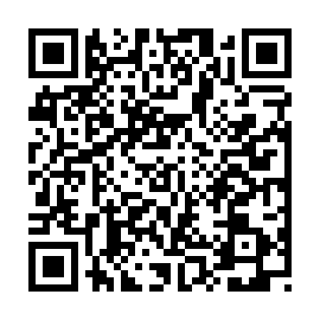 QR code for UPV0033