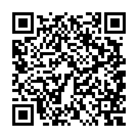 QR code for UPV4873