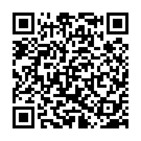 QR code for UPV519