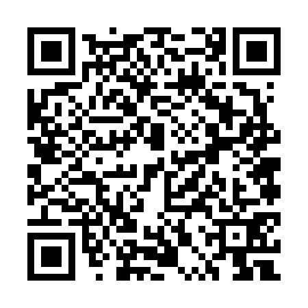 QR code for UPV6710
