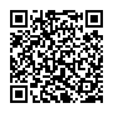 QR code for UPV688