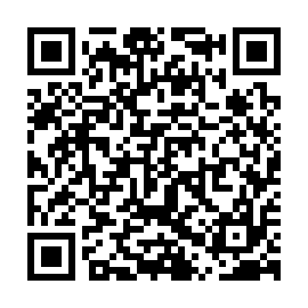 QR code for UPW317