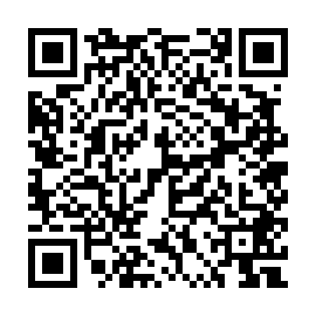 QR code for UPW4488